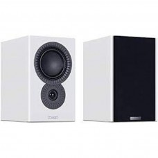 Mission LX-2 mkII Lux White (Ζεύγος)