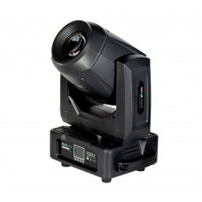 LEDMH50 DUAL INVOLIGHT