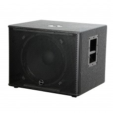 DSX18SA INVOTONE
