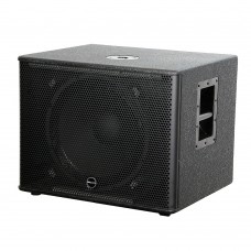 DSX15SA INVOTONE