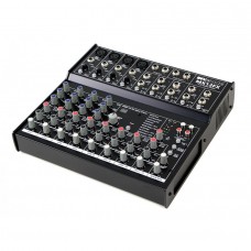 MX12FX INVOTONE