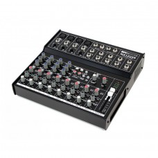 MX12USB INVOTONE
