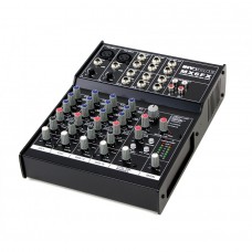 MX6FX INVOTONE