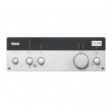 LEXICON IONIX U22