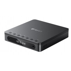 FIIO DM13 Black