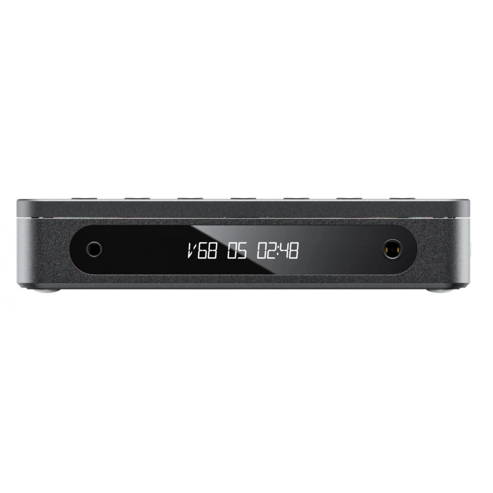 FIIO DM13 Black