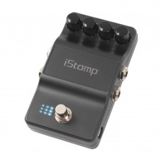 DIGITECH ISTOMP