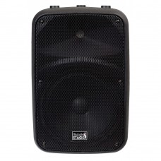ITALIAN STAGE FRX10AW