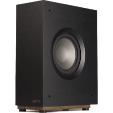JAMO S 808 SUB BLACK