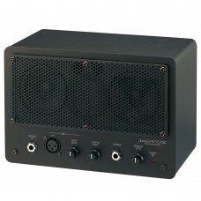 VOX JAMVOX