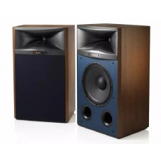 JBL PREMIUM 4367 Satin Walnut (ΖΕΥΓΟΣ)