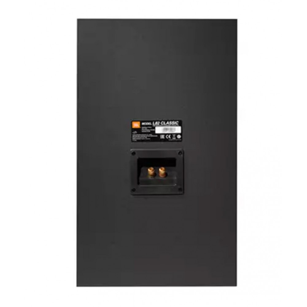 JBL L82 CLASSIC BLUE GRILLES (ΖΕΥΓΟΣ) - ΔΙΑΘΕΣΙΜΟ ΠΡΟΣ ΑΚΡΟΑΣΗ
