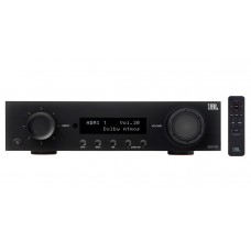 JBL MA 710