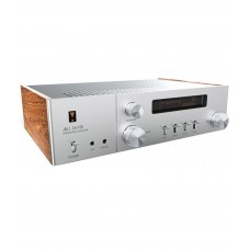 JBL SA750 WALNUT - ΔΙΑΘΕΣΙΜΟ ΠΡΟΣ ΑΚΡΟΑΣΗ