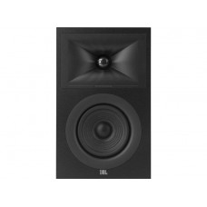 JBL STAGE 250B ESPRESSO (ΖΕΥΓΟΣ)