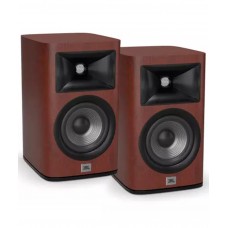 JBL Studio 630 Dark Wood (Ζεύγος) - ΔΙΑΘΕΣΙΜΟ ΠΡΟΣ ΑΚΡΟΑΣΗ