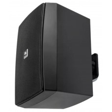 JBL XD6 6.5" Μαύρα (Ζεύγος)