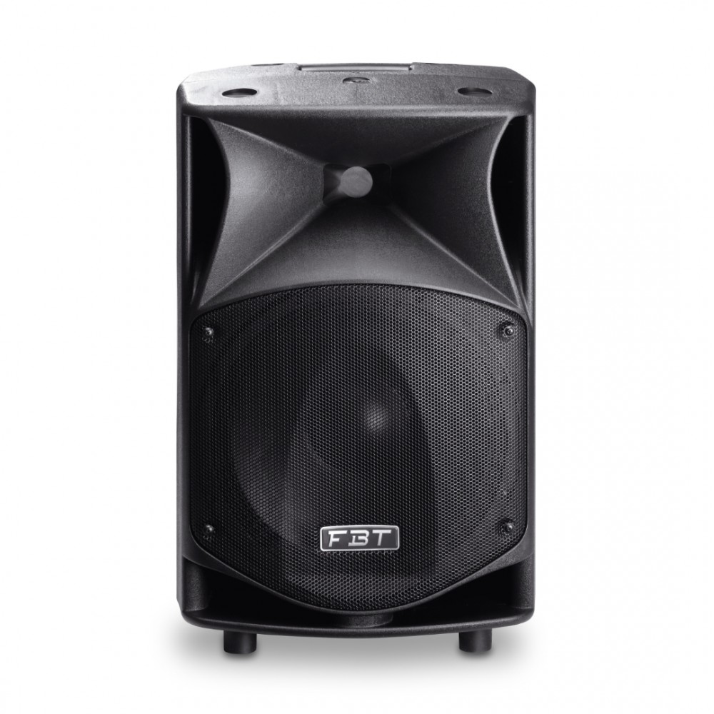 FBT JMAXX 112A | Αυτοενισχυόμενο Ηχείο 12