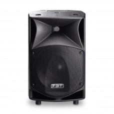 FBT JMAXX 112A | Αυτοενισχυόμενο Ηχείο 12