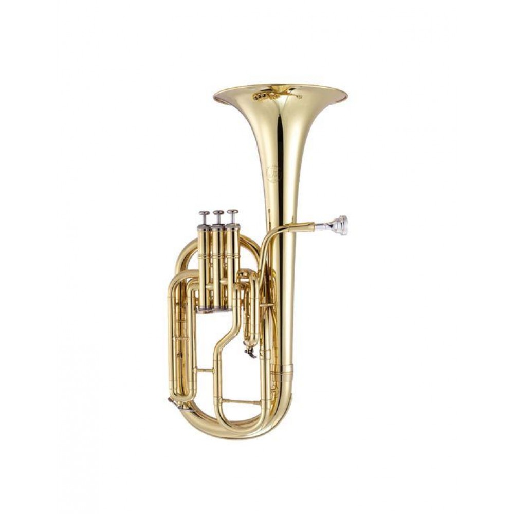 JOHN PACKER JP072 Eb Αλτικόρνο JOHN PACKER JP072 Eb Αλτικόρνο
