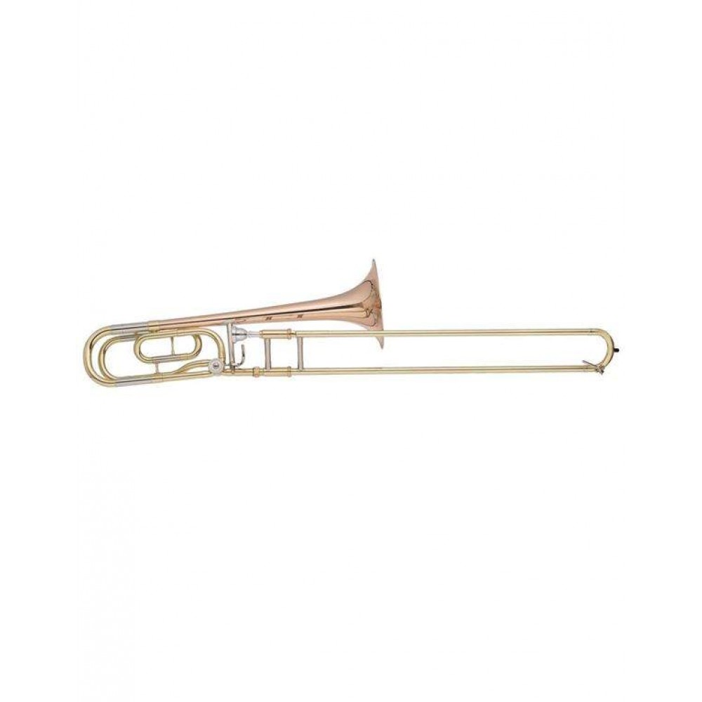 JOHN PACKER JP133LR Τρομπόνι JOHN PACKER JP133LR Τρομπόνι