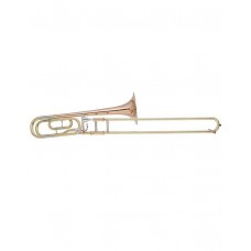 JOHN PACKER JP133LR Τρομπόνι JOHN PACKER JP133LR Τρομπόνι
