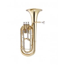 JOHN PACKER JP173MKII Βαρύτονο