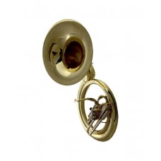 JOHN PACKER JP2057 Σουζάφωνο Bb JOHN PACKER JP2057 Σουζάφωνο Bb