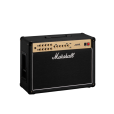 MARSHALL JVM-210C