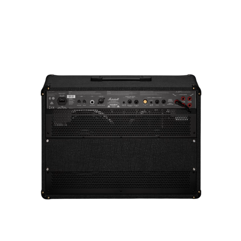 MARSHALL JVM-210C
