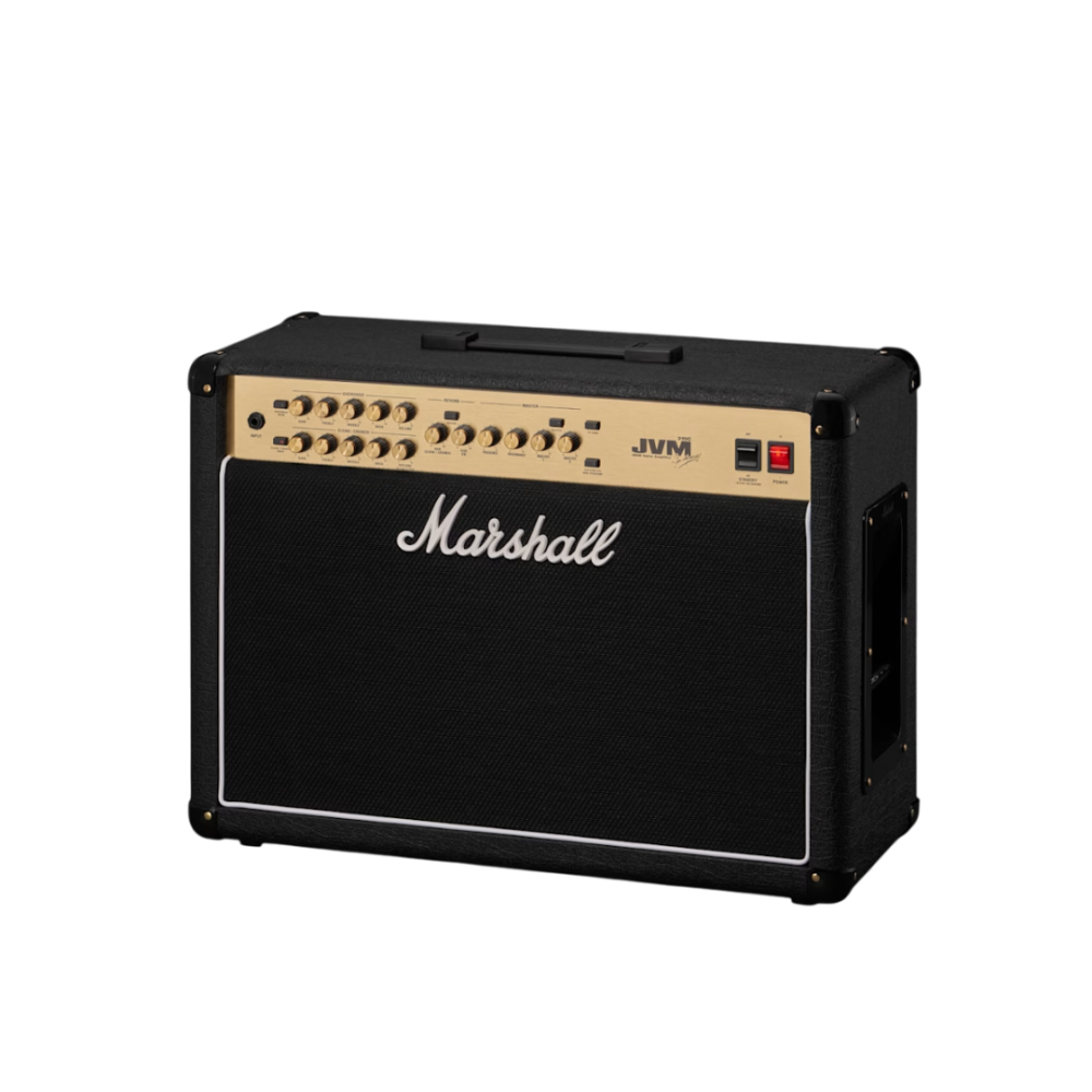MARSHALL JVM-210C