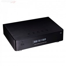 KECES AUDIO P8