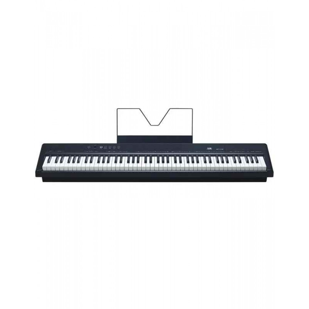 KLAVIER SP-C120 Hλεκτρικό Πιάνο / Stage Piano