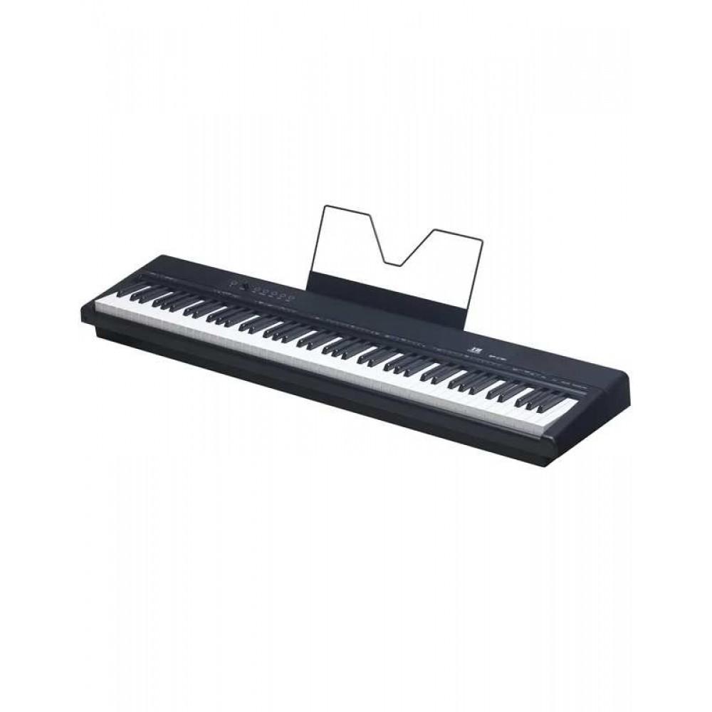 KLAVIER SP-C120 Hλεκτρικό Πιάνο / Stage Piano