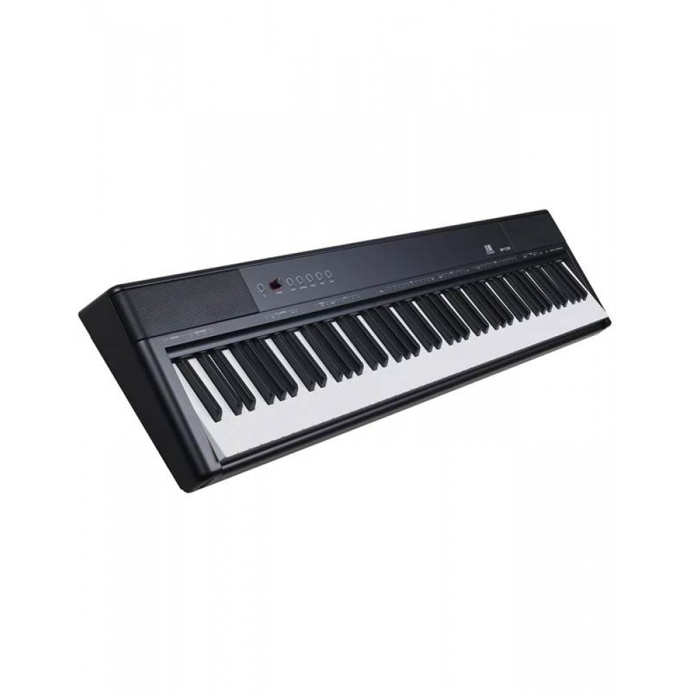 KLAVIER SP-C120 Hλεκτρικό Πιάνο / Stage Piano