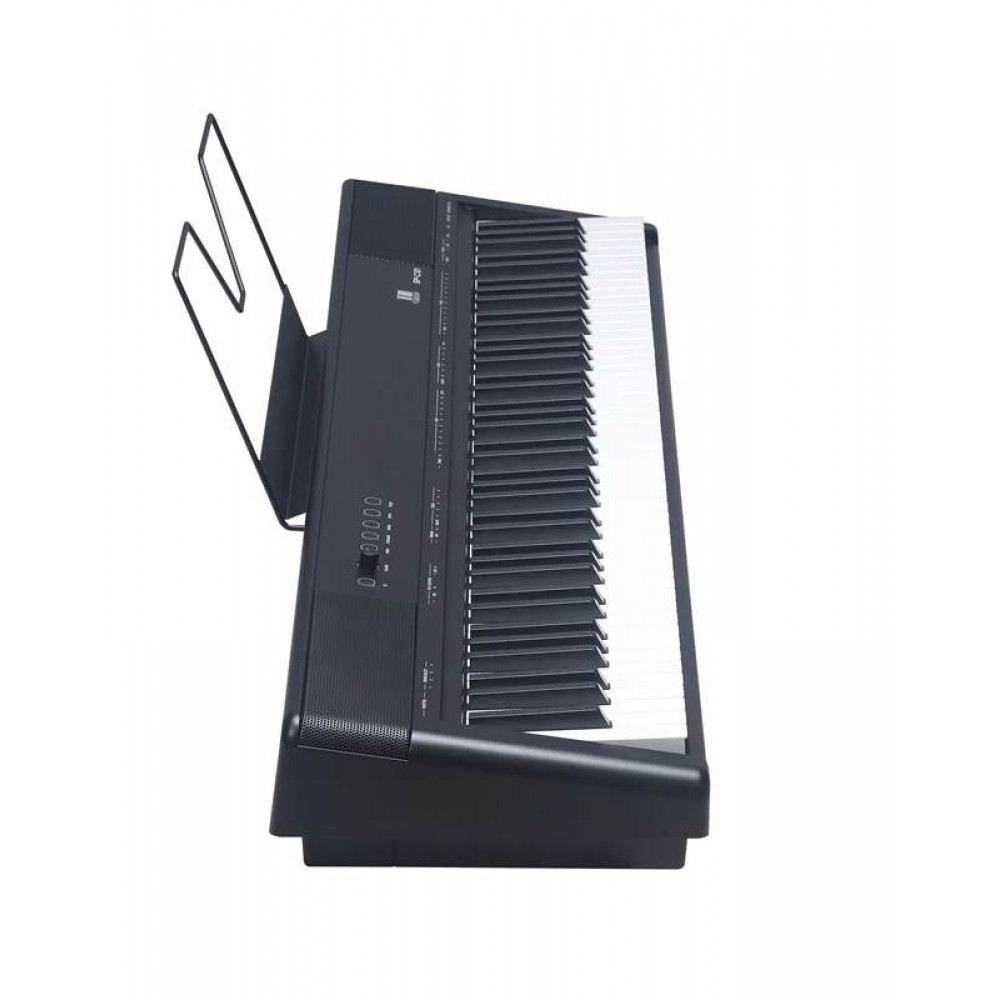 KLAVIER SP-C120 Hλεκτρικό Πιάνο / Stage Piano