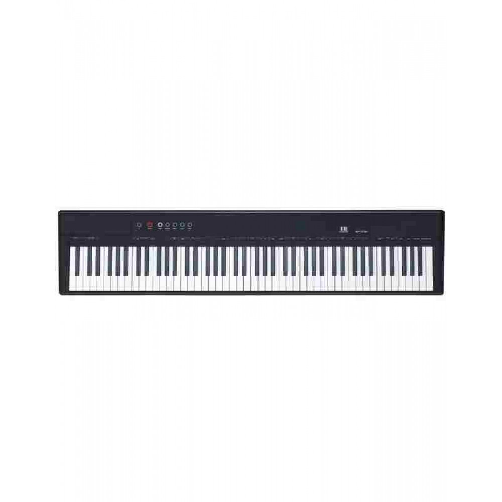 KLAVIER SP-C120 Hλεκτρικό Πιάνο / Stage Piano