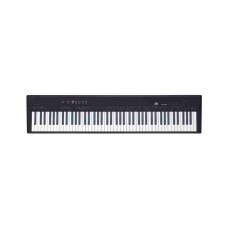 KLAVIER SP-C120 Hλεκτρικό Πιάνο / Stage Piano