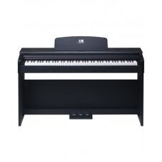 KLAVIER UP88 Mark II Black Ηλεκτρικό Πιάνο