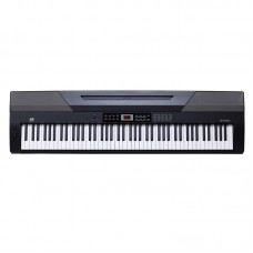 KLAVIER SP4000 Hλεκτρικό Πιάνο / Stage Piano KLAVIER SP4000 Hλεκτρικό Πιάνο / Stage Piano