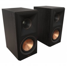 KLIPSCH RP-500M II EBONY ( ΖΕΥΓΟΣ )