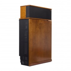 KLIPSCH KLIPSCHORN CHERRY ( ΖΕΥΓΟΣ )