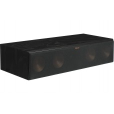 KLIPSCH RC-64 III BLACK