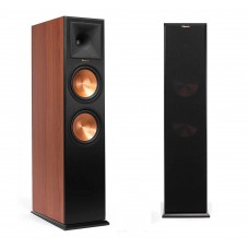 KLIPSCH RP-280FA DOLBY ATMOS® ENABLED CHERRY ( ΖΕΥΓΟΣ )