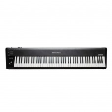 KURZWEIL KM88