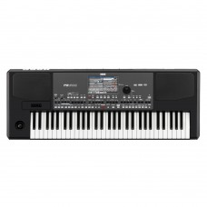 Korg PA600