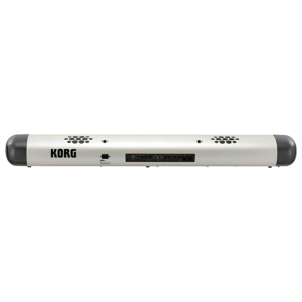 KORG SV2-88S