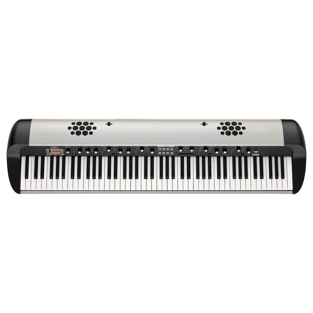 KORG SV2-88S