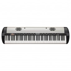 KORG SV2-88S