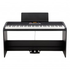 KORG XE20SP